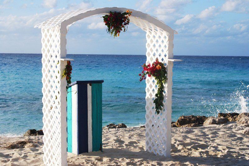 Bimini Big Game Club Resort & Marina Alice Town  Exteriör bild